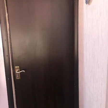 Rimma Homestay Tbilisi Exterior photo